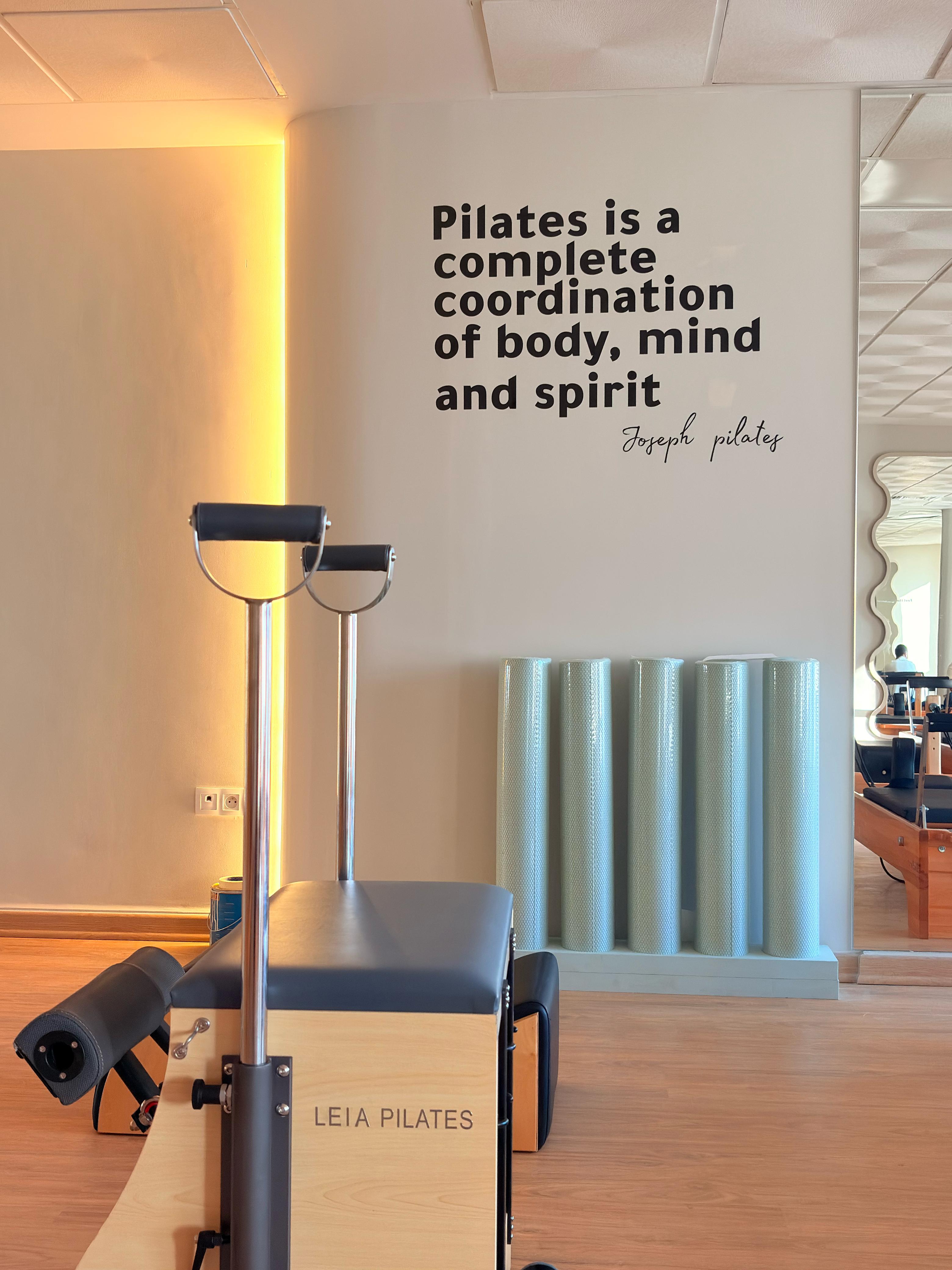 pilate1